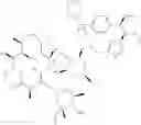 Fig. 147 - Triazole Compounds and Methods of Making and Using the Same
