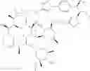 Fig. 148 - Triazole Compounds and Methods of Making and Using the Same