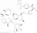 Fig. 149 - Triazole Compounds and Methods of Making and Using the Same