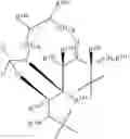Fig. 15 - Triazole Compounds and Methods of Making and Using the Same
