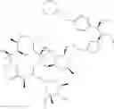 Fig. 150 - Triazole Compounds and Methods of Making and Using the Same