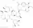 Fig. 151 - Triazole Compounds and Methods of Making and Using the Same