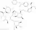 Fig. 152 - Triazole Compounds and Methods of Making and Using the Same