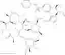 Fig. 153 - Triazole Compounds and Methods of Making and Using the Same