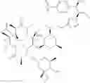 Fig. 154 - Triazole Compounds and Methods of Making and Using the Same