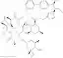 Fig. 155 - Triazole Compounds and Methods of Making and Using the Same
