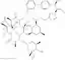 Fig. 159 - Triazole Compounds and Methods of Making and Using the Same