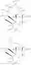 Fig. 16 - Triazole Compounds and Methods of Making and Using the Same