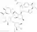 Fig. 161 - Triazole Compounds and Methods of Making and Using the Same