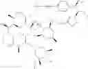Fig. 162 - Triazole Compounds and Methods of Making and Using the Same