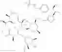 Fig. 166 - Triazole Compounds and Methods of Making and Using the Same