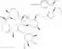 Fig. 167 - Triazole Compounds and Methods of Making and Using the Same