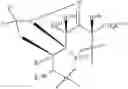Fig. 17 - Triazole Compounds and Methods of Making and Using the Same