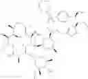 Fig. 170 - Triazole Compounds and Methods of Making and Using the Same