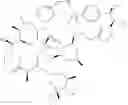 Fig. 172 - Triazole Compounds and Methods of Making and Using the Same