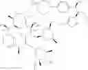 Fig. 173 - Triazole Compounds and Methods of Making and Using the Same