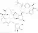 Fig. 174 - Triazole Compounds and Methods of Making and Using the Same
