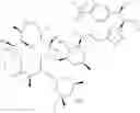 Fig. 176 - Triazole Compounds and Methods of Making and Using the Same