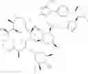 Fig. 178 - Triazole Compounds and Methods of Making and Using the Same