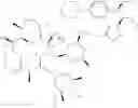 Fig. 181 - Triazole Compounds and Methods of Making and Using the Same