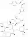 Fig. 182 - Triazole Compounds and Methods of Making and Using the Same