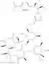 Fig. 183 - Triazole Compounds and Methods of Making and Using the Same