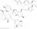 Fig. 187 - Triazole Compounds and Methods of Making and Using the Same