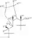 Fig. 19 - Triazole Compounds and Methods of Making and Using the Same