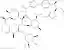Fig. 191 - Triazole Compounds and Methods of Making and Using the Same