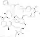 Fig. 192 - Triazole Compounds and Methods of Making and Using the Same