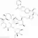 Fig. 196 - Triazole Compounds and Methods of Making and Using the Same