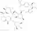 Fig. 197 - Triazole Compounds and Methods of Making and Using the Same