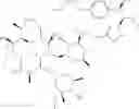 Fig. 199 - Triazole Compounds and Methods of Making and Using the Same