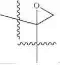 Fig. 20 - Triazole Compounds and Methods of Making and Using the Same