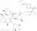 Fig. 200 - Triazole Compounds and Methods of Making and Using the Same