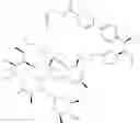 Fig. 201 - Triazole Compounds and Methods of Making and Using the Same