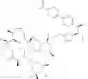 Fig. 202 - Triazole Compounds and Methods of Making and Using the Same