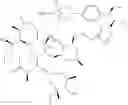 Fig. 203 - Triazole Compounds and Methods of Making and Using the Same