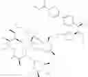 Fig. 207 - Triazole Compounds and Methods of Making and Using the Same