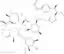 Fig. 209 - Triazole Compounds and Methods of Making and Using the Same