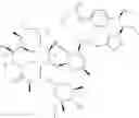 Fig. 210 - Triazole Compounds and Methods of Making and Using the Same