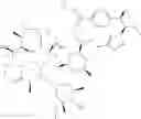 Fig. 211 - Triazole Compounds and Methods of Making and Using the Same