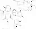 Fig. 216 - Triazole Compounds and Methods of Making and Using the Same