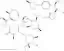 Fig. 217 - Triazole Compounds and Methods of Making and Using the Same