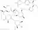 Fig. 221 - Triazole Compounds and Methods of Making and Using the Same