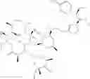 Fig. 227 - Triazole Compounds and Methods of Making and Using the Same