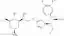 Fig. 229 - Triazole Compounds and Methods of Making and Using the Same