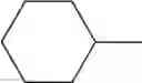 Fig. 231 - Triazole Compounds and Methods of Making and Using the Same