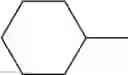 Fig. 232 - Triazole Compounds and Methods of Making and Using the Same