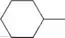Fig. 236 - Triazole Compounds and Methods of Making and Using the Same